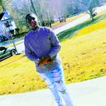 Donovan white - @king_slayer_kingd - Instagram