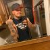 Donovan White - Facebook