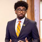 Donovan White - @donovan.white_314 - Instagram
