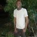 Donovan White - Facebook