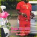 Donovan White - Facebook