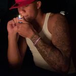 Donovan White - @_donovanw___ - Instagram