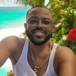 Donovan White - @mister_man_1111 - Instagram