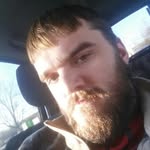 Donovan White - @whitedonovan806 - Instagram