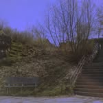 Donovan White - @detile_ - Instagram