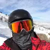 Donovan White - @donovanwhite8 - TikTok