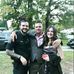 Donovan White - Facebook