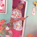 Donovan White - @donovanwhite5 - Instagram
