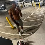 Donovan White - @jaze1124 - Instagram