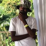 Donovan White - @donovanwhite822 - Instagram