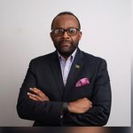 Donovan White - @876_donwhite - Instagram