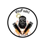 Donovan White - @vitofadez - Instagram