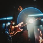 Donovan White - @itsspelleddono - Instagram