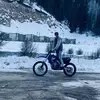 Donovan White - @donovanwhite9 - TikTok