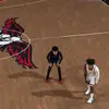 Donovan White III - @donovan.white.iii - TikTok