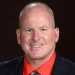Donovan White Real Estate Prof - @donovanrealestatepro - Instagram