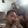 Donovan White - @donovanwhite5 - TikTok