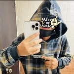 donovan_whitee - @donovan_whitee - Instagram
