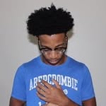 Donovan Whitehead - @donovan.whitehead - Instagram