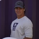 Donovan Whitelaw - @donovan.whitelaw - Instagram