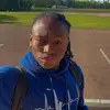 donovanwhite353 - @donovan.white65 - TikTok