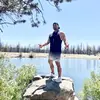donovan.white541 - @donovan.white541 - TikTok
