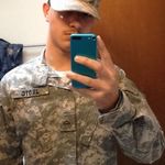 Jose - @donovan_white_ - Instagram