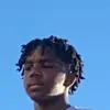 therealDONOVANWHITE - @therealdonovanwhite - TikTok