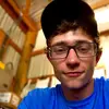 user9830914496621 - @donovan_white - TikTok