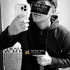 White - @donovan_whiteee - TikTok