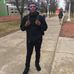 Donovan Wiggins - Facebook