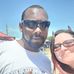 Donovan Wiggins - Facebook