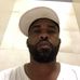 Donovan Wiggins - Facebook