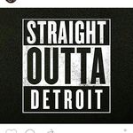 Donovan Wiggins - @youngrichdony - Instagram