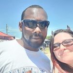 Donovan Wiggins - @wdonovan145 - Instagram