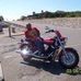 Donovan Wiggins - Facebook