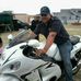 Donovan Wiggins - Facebook