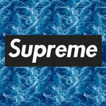 Donovan Wiggins - @supreme_walls - Instagram