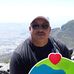 Donovan Wiggins - Facebook