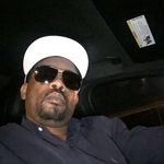 Donovan Wiggins - @wigginsdonovan - Instagram