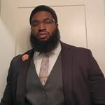 Donovan Wiggins Jr. - @e_n_lightened - Instagram