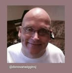 Donovan Wiggins Jr. - Facebook