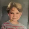 Donovanw - @donovanwiggins - TikTok