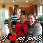 Cheri Donovan Wilkinson - @cheri.d.wilkinson - Instagram