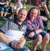 Donovan Ross Wilkinson - Facebook