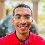 Donovan Wilkinson - @revdwilkinson - Instagram
