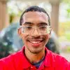 Donovan Wilkinson - @donovan.wilkinson8 - TikTok
