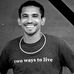 Donovan Wilkinson - Facebook