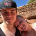 Donovan Wilkinson - Facebook