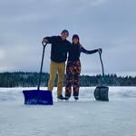 Donovan Wilkinson - @donowilkinson - Instagram